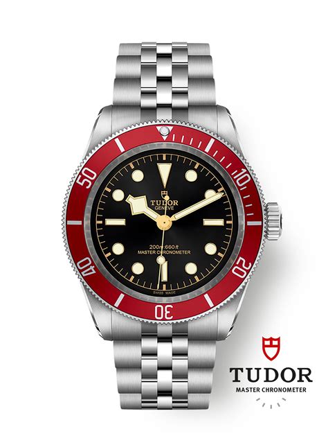 orologi tudor chronometer|tudor official website.